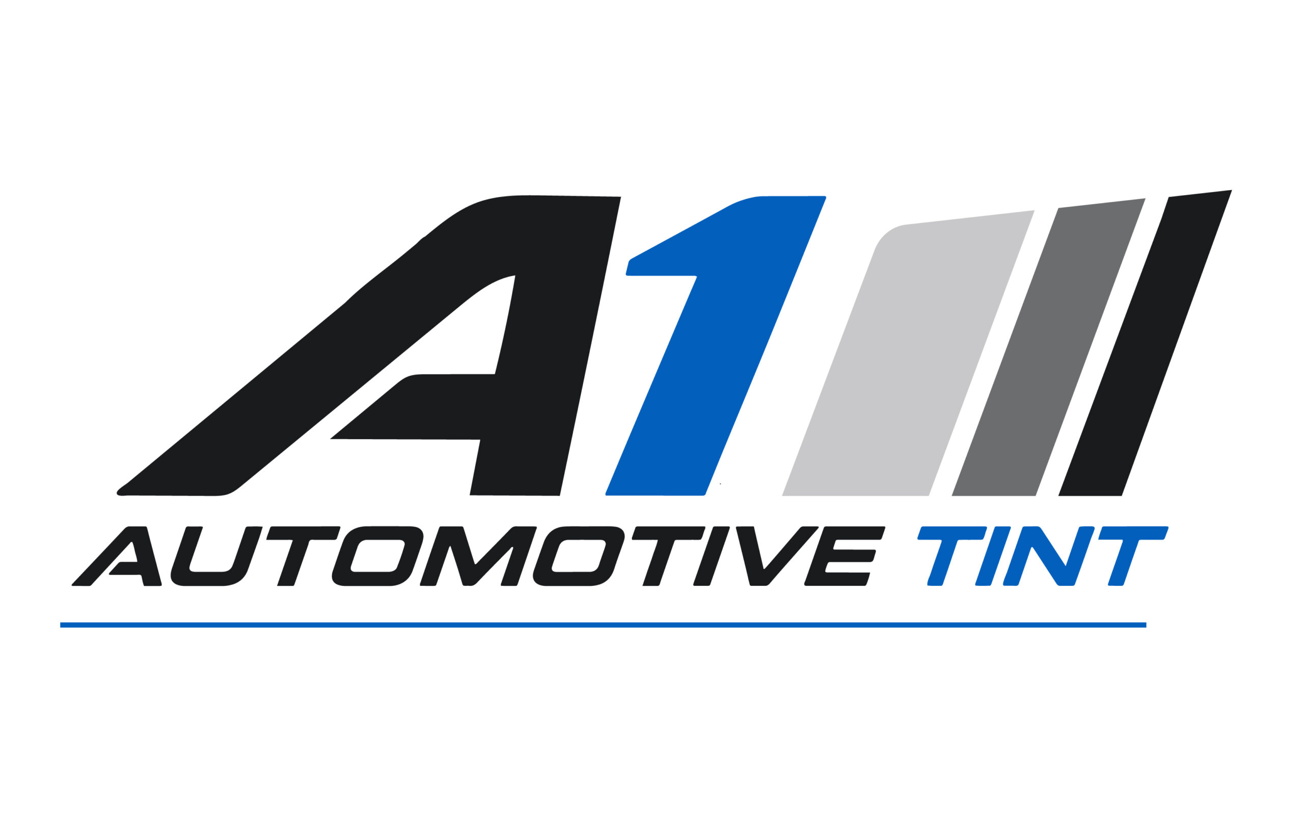 Auto Tinting in Riverview, Florida