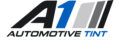 Auto Tinting in Riverview, Florida